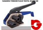 16060052 TENSOR FLEJE TEXTIL 19 A 50 MM. HD