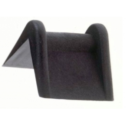 16066044690 PROTECTORDEESQUINA CP20 para ancho amarre: 13-19 mm