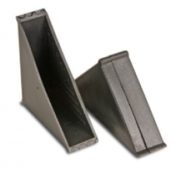 16066045540 PROTECTORDEESQUINACERRADA - CCP22 paraevitardañosenlasesquinasparaanchodeesquina:22 mm