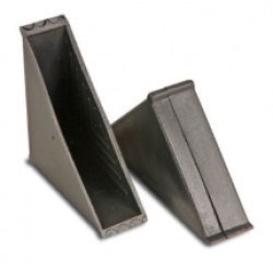 16066045550 PROTECTORDEESQUINACERRADA - CCP18 paraevitardañosenlasesquinasparaanchodeesquina:18 mm