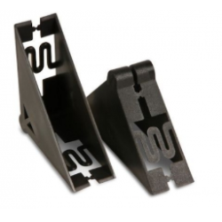 16066045590 PROTECTOR DE ESQUINA expandible - EXMCP 16 MM