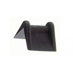 160833020 CANTONERAS 30x20 MM. PROTECCION PARA EL FLEJE CP20