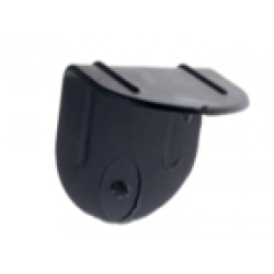 160833020P CANTONERAS 30X20 MM. CON PINCHO