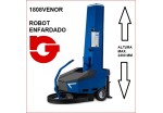 1808VENOR ROBOT ENFARDADO VENOR 