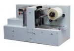 18SW001 MAQUINA SPEED WRAPPER CD ENCELOFANADORA AUTOMATICA