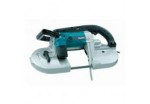 VMA2107FXK SIERRA DE BANDA MAKITA 710W