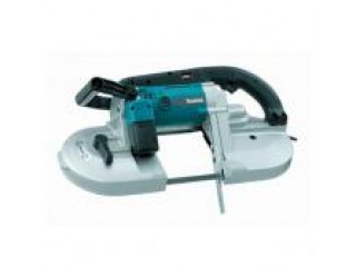 VMA2107FXK SIERRA DE BANDA MAKITA 710W