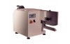 21N160TW MAQUINA ATADORA ALAMBRE PLASTIFICADO NEUMATICA MOD. 400 (160TW)   Ø 4CMS.