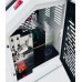 21F-2060 ATADORA VERTICAL TWISTBAND ALAMBRE PLASTIFICADO 21F-2060