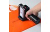 23RG6127 IMPRESORA CODIFICADORA PORTATIL INK-JET RG6127