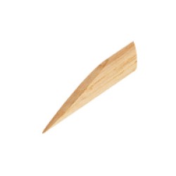 VWC2928000 12 CUBIERTAS PARA CABEZAS DE TORNILLO PARA UNDERCOVER