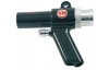 RYA5505 PISTOLA SOPLADOR-ASPIRADOR  (YA-5505)(AR-6010)