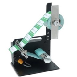 32BEASYD42 DISPENSADOR SEPARADOR  ETIQUETAS EASY D42 