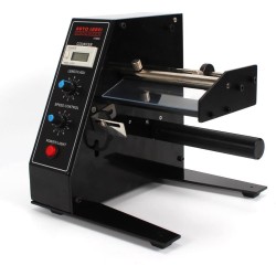 32BED150 DISPENSADOR SEPARADOR  ETIQUETAS D150