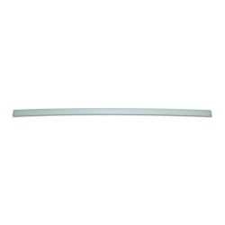 37-1029 Goma de caucho siliconado para selladora de bolsas RG 200