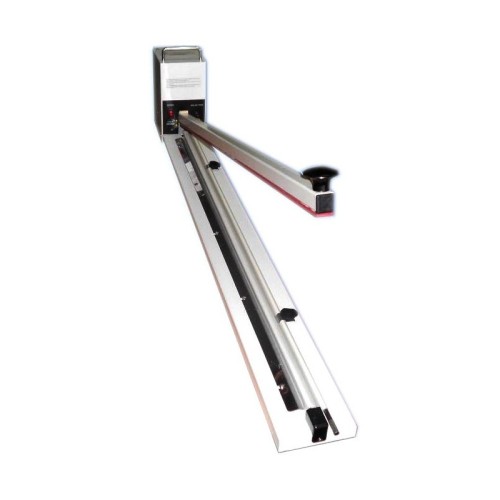 37099 MAQUINAS SOLDAR RG-1.000 MM.