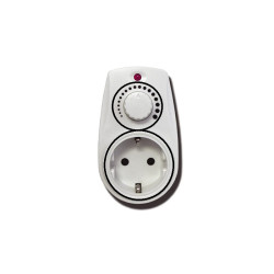 373-REG REGULADOR POTENCIA selladoras DE 0 A 300W