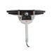 37333L PINZA SOLDADORA TERMICA L  300MM.