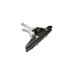37333L PINZA SOLDADORA TERMICA L  300MM.