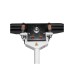 37333L PINZA SOLDADORA TERMICA L  300MM.