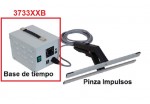 3733XXB BASE  PINZA SOLDADORA BIACTIVA IMPULSOS