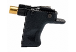 RETRAFALEL39191 Piezo-Trigger for gun 4600