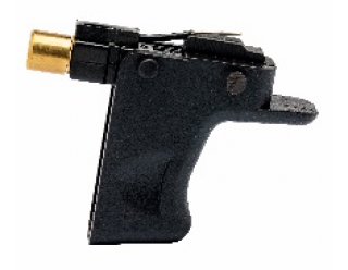 RETRAFALEL39191 Piezo-Trigger for gun 4600