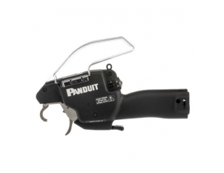 4100PAT4 ATADORA DE BRIDAS AUTOMATICA PANDUIT PAT 4.0