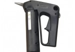 CO02400016 PISTOLA APLICADORA DE COLA MM.RR (REF. 02400016)