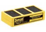 RETRAFALEL 44744 Zerust corrosion prevention capsule VCI for electrical enclosures - Provides up to 1 year of protect