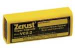 RETRAFALEL 44745 Zerust corrosion prevention capsule VCI for electrical enclosures - Provides up to 2 years of protec