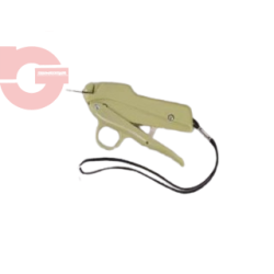 46-08945 Standard Hand Tools  -  MKII Scissor Grip Regular