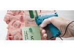 46-08958-2 Mark III™ Tag Fast Tool (Meat Tagger)- Mark III Tag Fast Tool (meat tagger