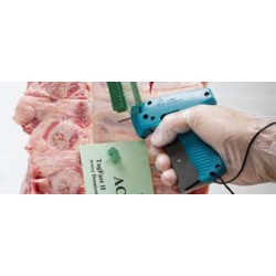 46-08958-2 Mark III™ Tag Fast Tool (Meat Tagger)- Mark III Tag Fast Tool (meat tagger