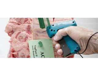 46-08958-2 Mark III™ Tag Fast Tool (Meat Tagger)- Mark III Tag Fast Tool (meat tagger