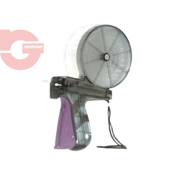 46-10000-3 S1000 Hand Tool- System 1000 Hand Tool