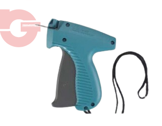 46-10651 Standard Hand Tools  -  MKIII Pistol Grip