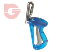 46-11045 Micro herramienta de sujeción  -  MicroPinTM Tool Extended Hook