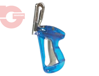 46-11045 Micro herramienta de sujeción  -  MicroPinTM Tool Extended Hook