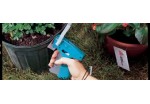 46-11058 Codigo Articulo- Horticultural Tool Super Heavy Duty