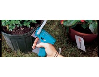 46-11058 Codigo Articulo- Horticultural Tool Super Heavy Duty