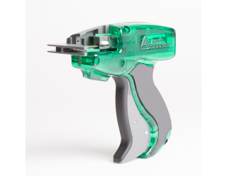 46-115000 Mark V® Standard Pistol-Grip Tool