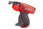 46-115010 Mark V® Fine Fabric™ Pistol-Grip Tool