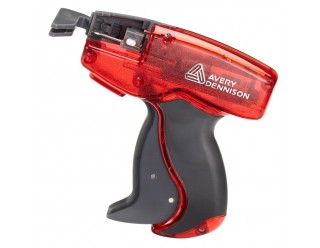 46-115010 Mark V® Fine Fabric™ Pistol-Grip Tool