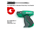46-115020 AGUJA Mark V® Standard Pistol-Grip Tool Needle