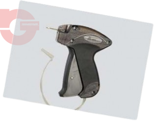 46-16000 Standard Hand Tools  -  MKIII Soft Grip