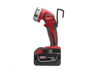 MW4932352526 MILWAUKEE M28WL