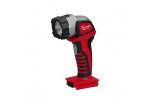 MW4932352527 MILWAUKEE M28WL LED