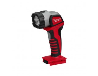 MW4932352527 MILWAUKEE M28WL LED