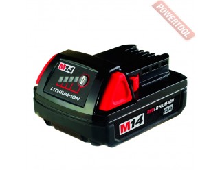 MW4932352665 MILWAUKEE M14B